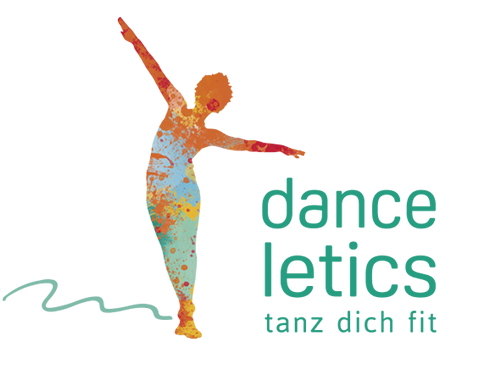 Danceletics – Tanz dich fit!